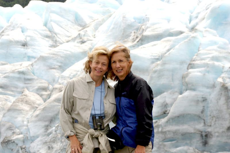 070304 Hope Seward Hope (10071)